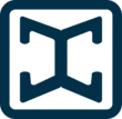 DEWI CIPTA MANDIRI